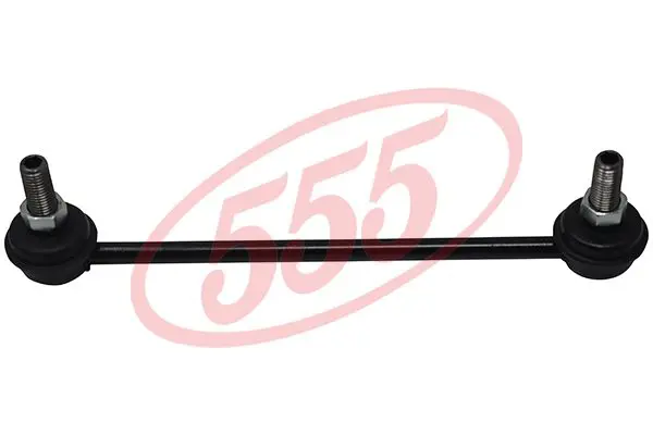 Handler.Part Rod/strut, stabiliser 555 SL1685 1