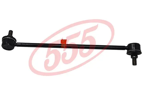 Handler.Part Rod/strut, stabiliser 555 SL3690L 1