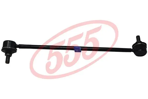 Handler.Part Rod/strut, stabiliser 555 SL3690R 1