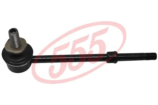 Handler.Part Rod/strut, stabiliser 555 SL3880 1