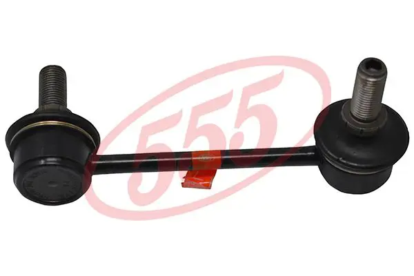 Handler.Part Rod/strut, stabiliser 555 SL3760L 1