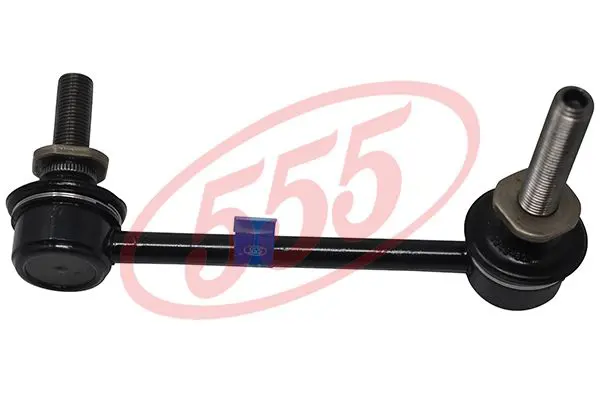 Handler.Part Rod/strut, stabiliser 555 SL3890R 1