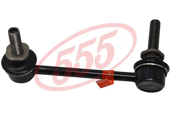 Handler.Part Rod/strut, stabiliser 555 SL3890L 1