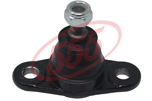 Handler.Part Ball joint 555 SBK8082 1