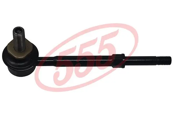 Handler.Part Rod/strut, stabiliser 555 SL3970 1