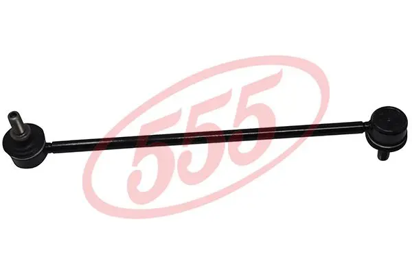 Handler.Part Rod/strut, stabiliser 555 SL3920 1