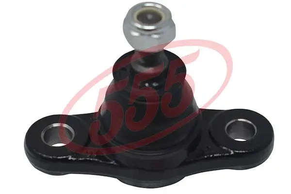 Handler.Part Ball joint 555 SBK8092 1