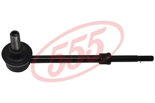 Handler.Part Rod/strut, stabiliser 555 SL3845 1