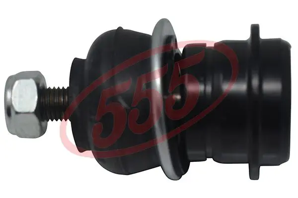 Handler.Part Ball joint 555 SBK8101 1