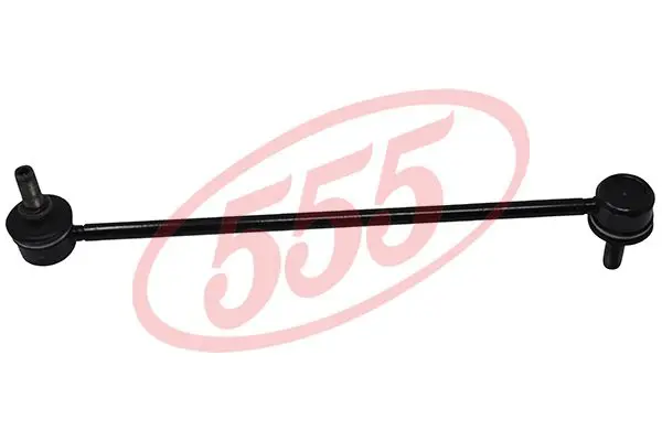 Handler.Part Rod/strut, stabiliser 555 SL1860 1