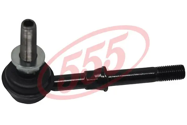 Handler.Part Rod/strut, stabiliser 555 SL4870 1