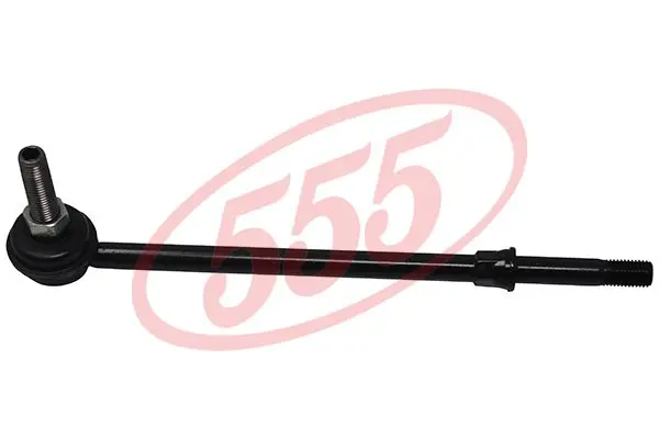 Handler.Part Rod/strut, stabiliser 555 SL4845 1