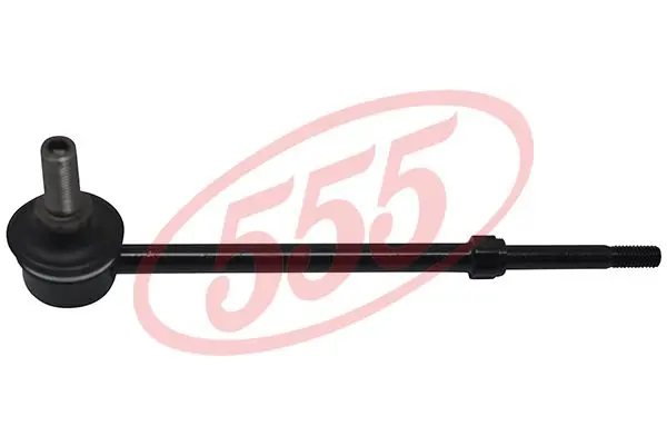 Handler.Part Rod/strut, stabiliser 555 SL2885 1