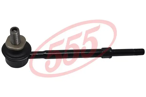 Handler.Part Rod/strut, stabiliser 555 SL3560 1