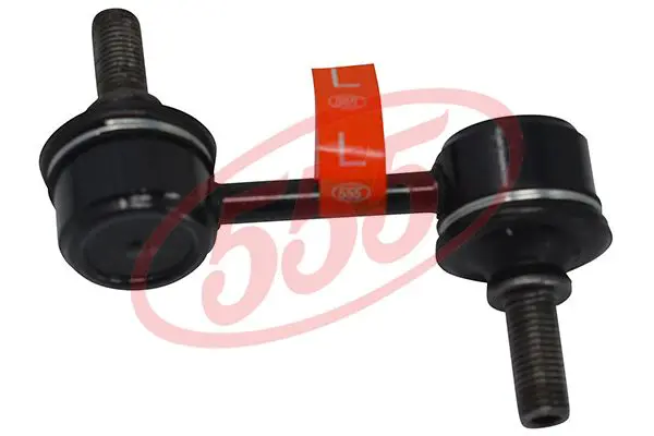 Handler.Part Rod/strut, stabiliser 555 SL6311L 1