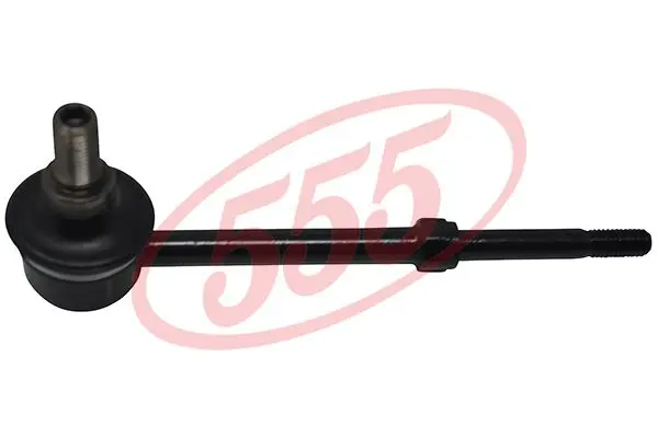 Handler.Part Rod/strut, stabiliser 555 SL3565 1