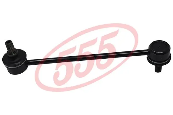 Handler.Part Rod/strut, stabiliser 555 SL2935 1