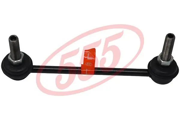 Handler.Part Rod/strut, stabiliser 555 SL6325L 1