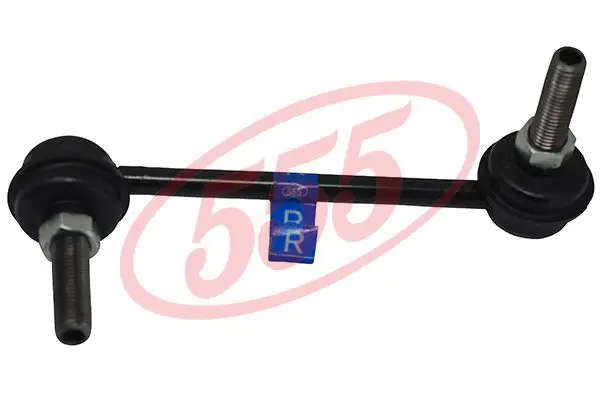 Handler.Part Rod/strut, stabiliser 555 SL6225R 1