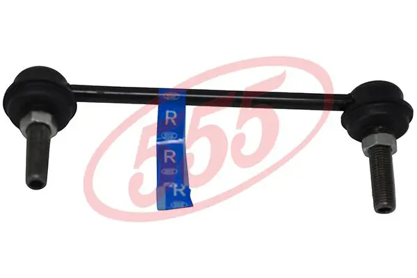 Handler.Part Rod/strut, stabiliser 555 SL6325R 1