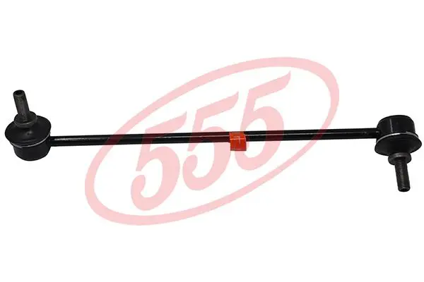 Handler.Part Rod/strut, stabiliser 555 SL6340L 1