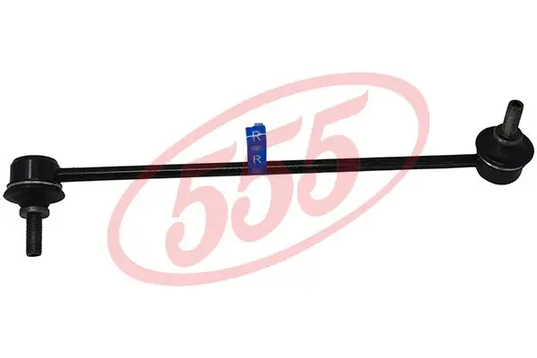 Handler.Part Rod/strut, stabiliser 555 SL6340R 1