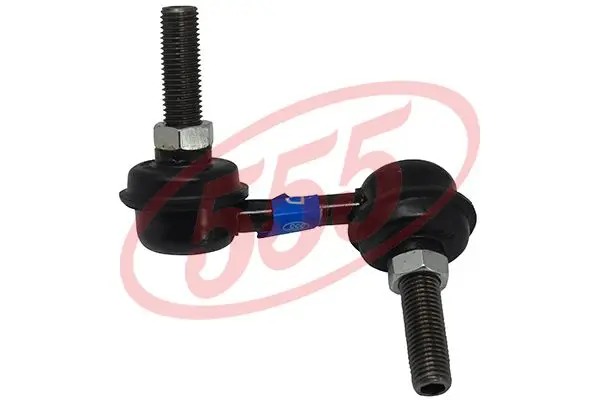 Handler.Part Rod/strut, stabiliser 555 SL6270R 1