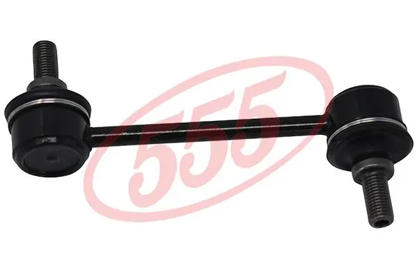 Handler.Part Rod/strut, stabiliser 555 SL7750 1