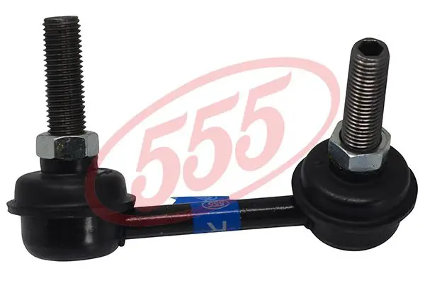 Handler.Part Rod/strut, stabiliser 555 SL6280R 1