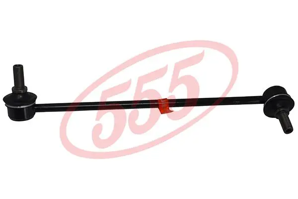 Handler.Part Rod/strut, stabiliser 555 SL6300L 1