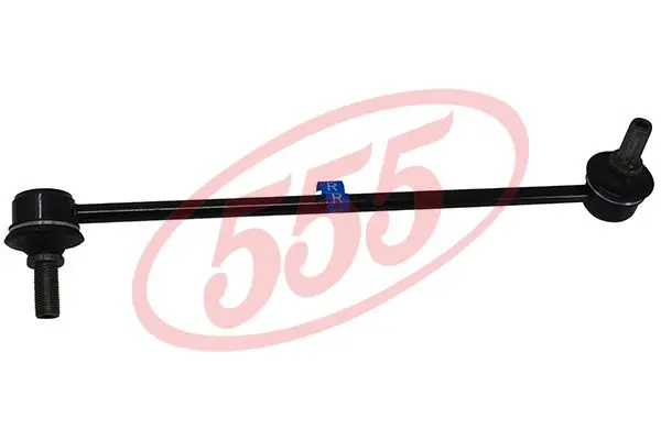 Handler.Part Rod/strut, stabiliser 555 SL6300R 1