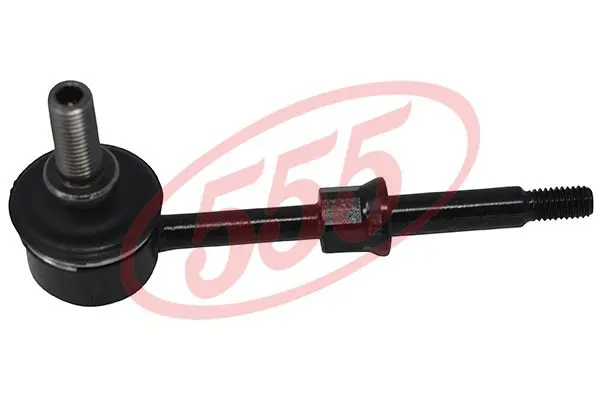 Handler.Part Rod/strut, stabiliser 555 SL7680 1