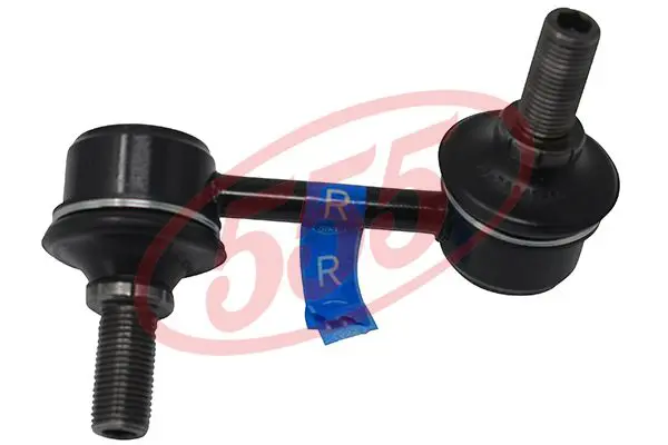 Handler.Part Rod/strut, stabiliser 555 SL7840R 1