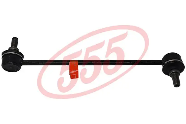 Handler.Part Rod/strut, stabiliser 555 SL7900L 1