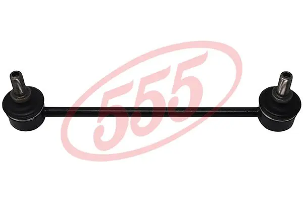 Handler.Part Rod/strut, stabiliser 555 SL7960 1