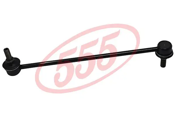 Handler.Part Rod/strut, stabiliser 555 SLH020 1