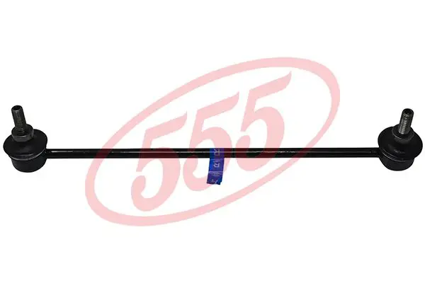 Handler.Part Rod/strut, stabiliser 555 SLH200R 1