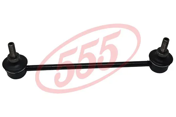 Handler.Part Rod/strut, stabiliser 555 SLH140 1