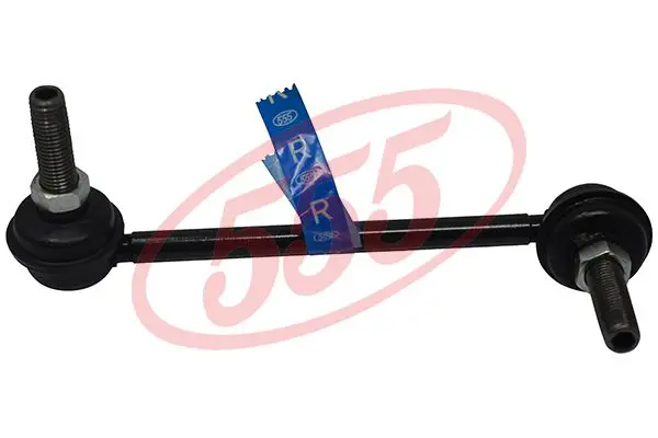 Handler.Part Rod/strut, stabiliser 555 SLH075R 1