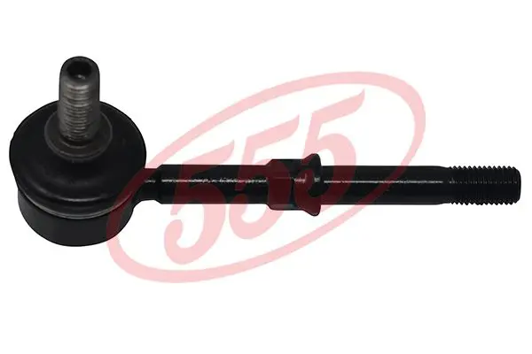 Handler.Part Rod/strut, stabiliser 555 SLN100 1