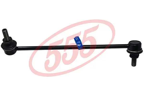 Handler.Part Rod/strut, stabiliser 555 SLN150R 1