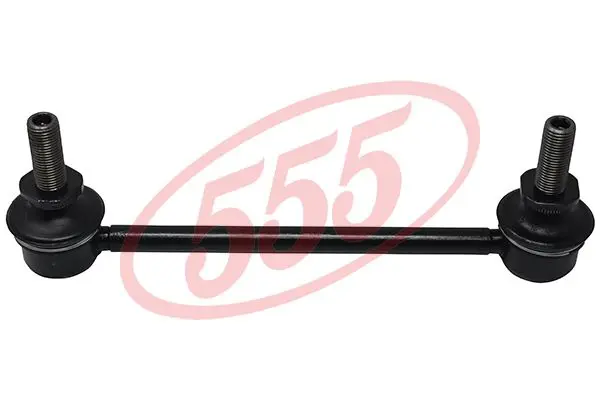 Handler.Part Rod/strut, stabiliser 555 SLN170 1