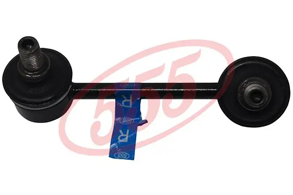 Handler.Part Rod/strut, stabiliser 555 SLT055R 1