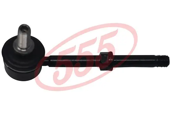 Handler.Part Rod/strut, stabiliser 555 SLS060 1