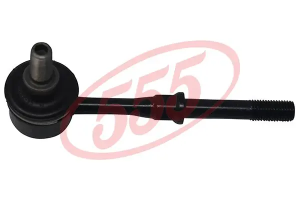 Handler.Part Rod/Strut, stabiliser 555 SLN700 1