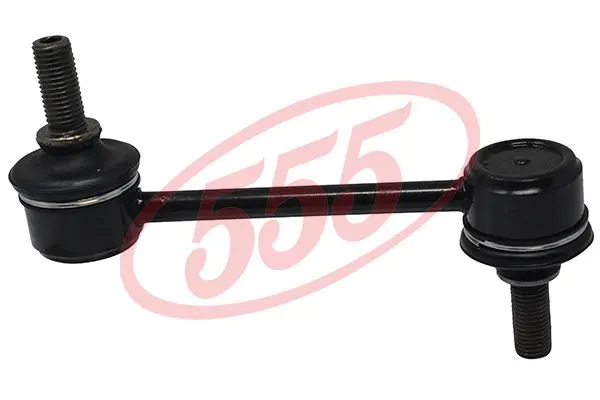 Handler.Part Rod/strut, stabiliser 555 SLS075 1