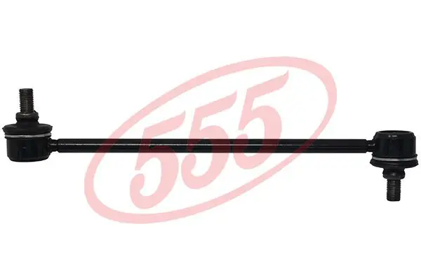 Handler.Part Rod/strut, stabiliser 555 SLT625 1