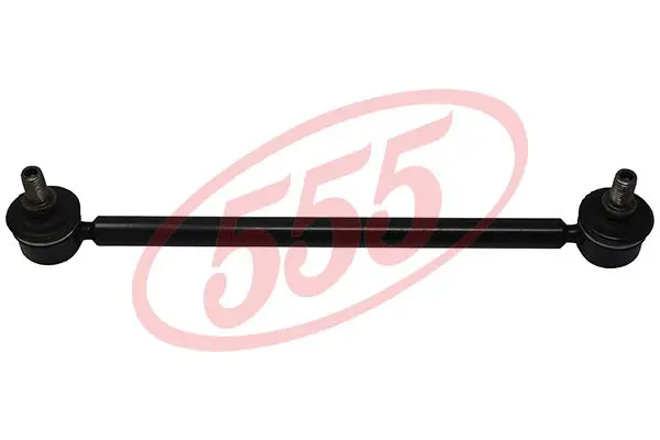 Handler.Part Rod/strut, stabiliser 555 SLT730 1