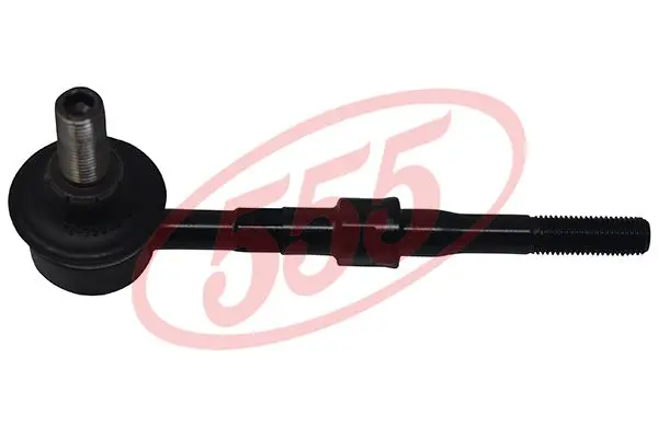 Handler.Part Rod/strut, stabiliser 555 SLT226 1