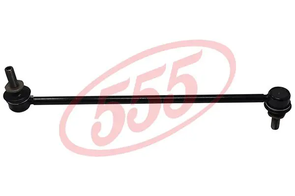 Handler.Part Rod/strut, stabiliser 555 SLT220 1